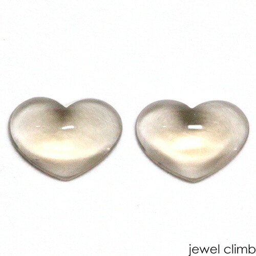 �ڥڥ����ȡ��󥻥åȲ��ʡۥ��⡼������������ ���� �롼�� ��ڥ����ȡ���䣱�������ã�