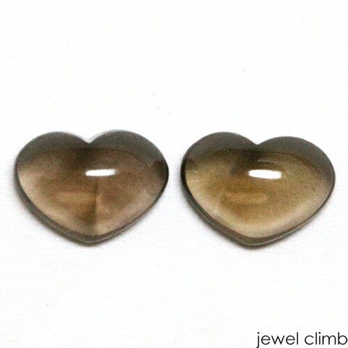 �ڥڥ����ȡ��󥻥åȲ��ʡۥ��⡼������������ ���� �롼�� ��ڥ����ȡ���䣱�������ã�