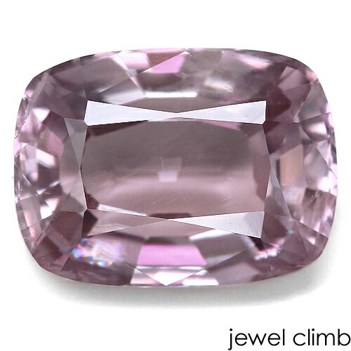 ԥ󥯥ݥʥ륿ʥȡ  롼 ã