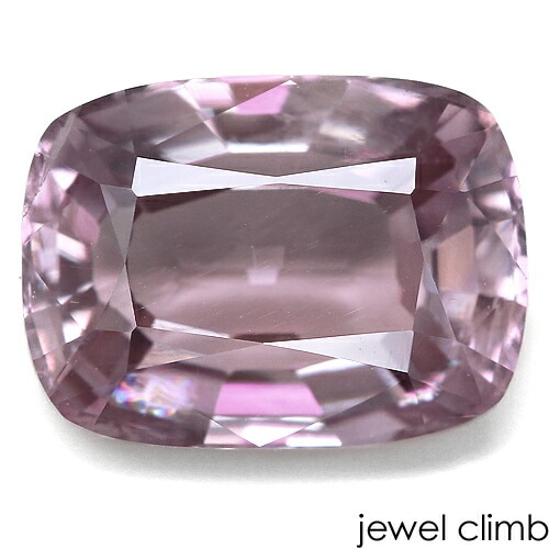 �ԥ󥯥��������ݥ��ʥ��륿�ʥ��ȡ� ���� �롼�� ���������ã�