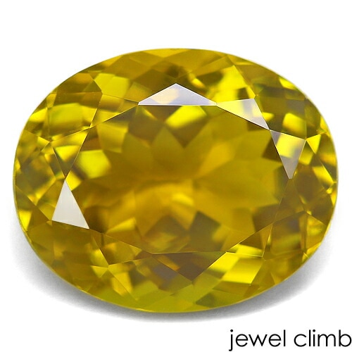 ���ʥ꡼�ȥ�ޥ��  ���� �롼�� ���������ã�