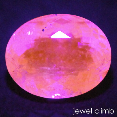 �ϥå��ޥʥ��� ���� �롼�� ���������ã�