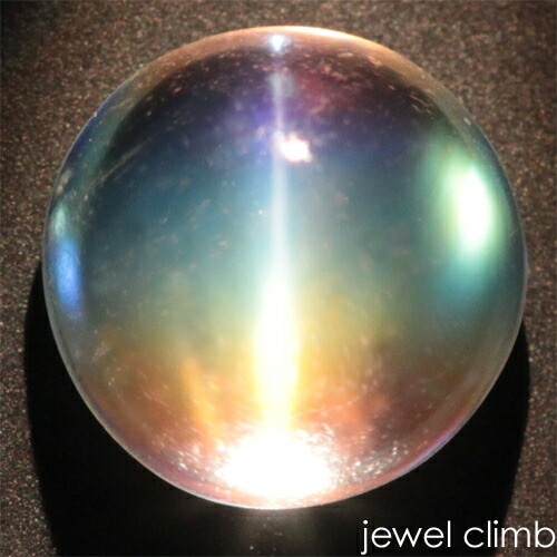 쥤ܡࡼ󥹥ȡ󥭥åĥ  롼 ã