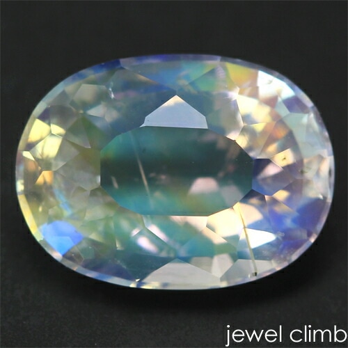 ��3/15�ޤ�ŹĹ���쥯�ȡۥ쥤��ܡ��ࡼ�󥹥ȡ��� ���� �롼�� ���������ã�