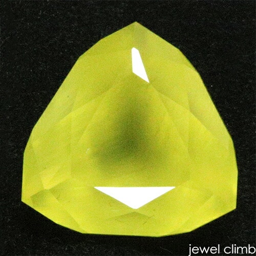 ���󥸥����� ���� �롼�� ���������ã�