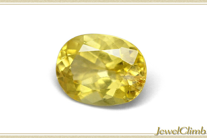 コンドロダイトルース コンドロダイト 宝石 ルース 0．67CT宝石 | コンドロダイト | 直