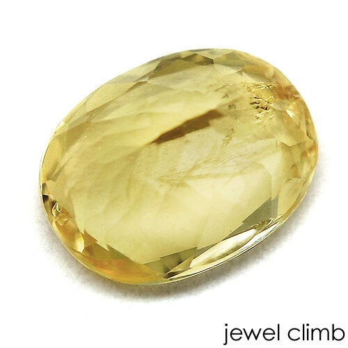 コンドロダイト 宝石 ルース 0．67CT宝石 | コンドロダイト