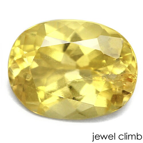 コンドロダイト 宝石 ルース 0．67CT宝石 | コンドロダイト | 直