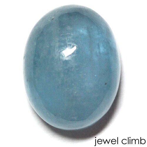 �������ޥ�󥫥ܥ���� ���� �롼�� �����������ã�