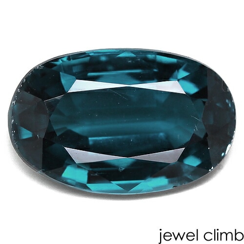 カイヤナイト 宝石 の事なら直輸入価格のルース屋さんジュエルクライム