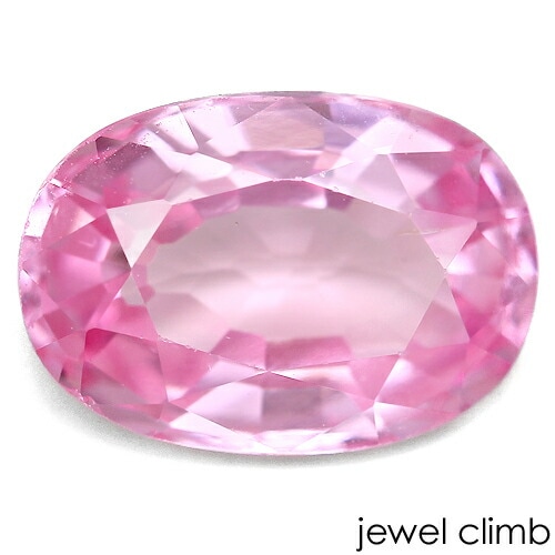 �ѥ��ƥ�ԥ󥯥��ԥͥ� ���� �롼�� ���������ã�