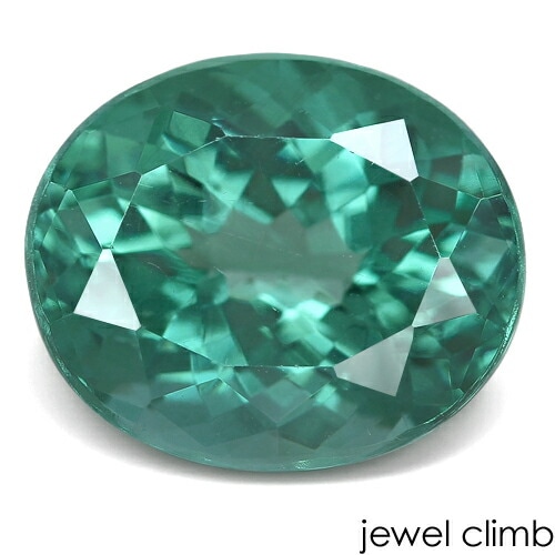 ѥ饤Х顼ѥ  롼 ã