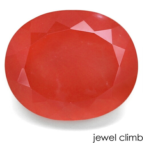 ������륢��ǥ������� ���� �롼�� ���������ã�