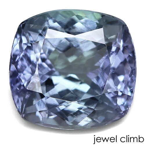 ���Ǯ�Х����顼�����ץ��󥶥ʥ���(����������) ���� �롼�� ���������ã�