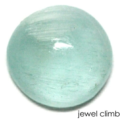 �֥롼���饴�ʥ��� ���� �롼�� ���������ã�