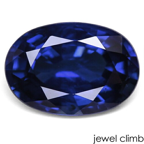 ���Ǯ�������֥롼���ե����� ���� �롼�� ���������ã�