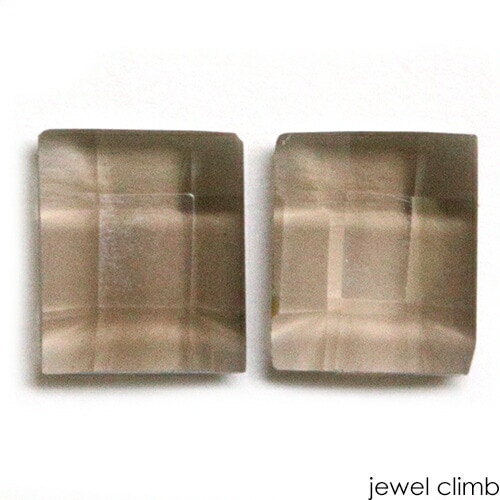 ���⡼������������ ���� �롼�� ��ڥ����ȡ���䣱�������ã�