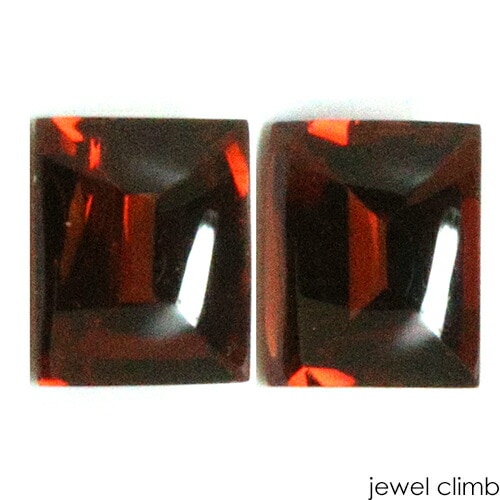 �����ͥå� ���� �롼�� ��ڥ����ȡ���䣱�������ã�