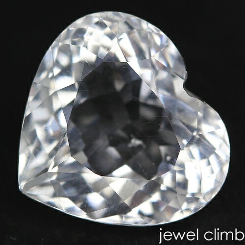 ݥ롼(ݥ륵)  롼 ã