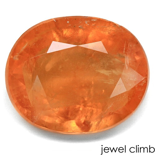 󥸥ϥåޥʥ  롼 ã