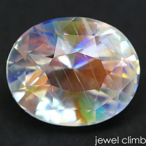 �쥤��ܡ��ࡼ�󥹥ȡ��� ���� �롼�� ���������ã�