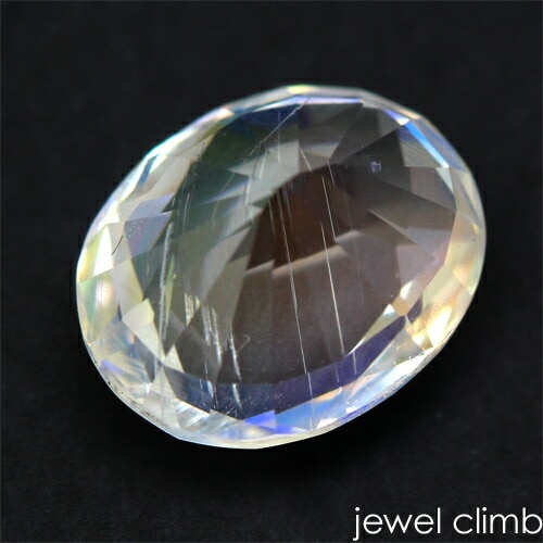14日10時開始・蔵出し祭】レインボームーンストーン 宝石 ルース 2 14日10時開始・蔵出し祭】レインボームーンストーン 宝石 ルース 2