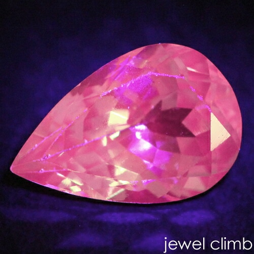 �գ֥����ץ饤�� �����ͥå� ���� �롼�� ���������ã�