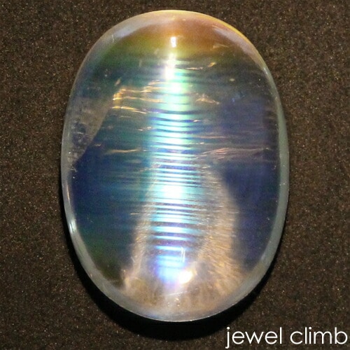 �쥤��ܡ��ࡼ�󥹥ȡ��󥭥�åĥ��� ���� �롼�� ���������ã�