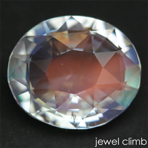 �쥤��ܡ��ࡼ�󥹥ȡ��� ���� �롼�� ���������ã�