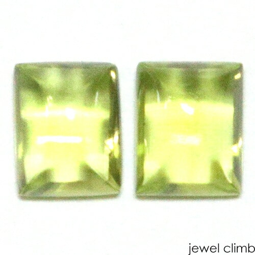 �ڥ�ɥå� ���� �롼�� ��ڥ����ȡ���䣱�������ã�