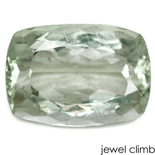 ���꡼�󥪥ꥴ���졼�� ���� �롼�� ���������ã�