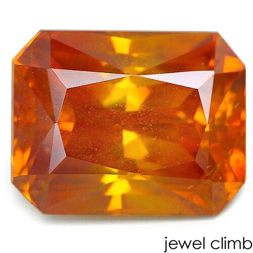 ���ե���饤�� ���� �롼�� ���������ã�