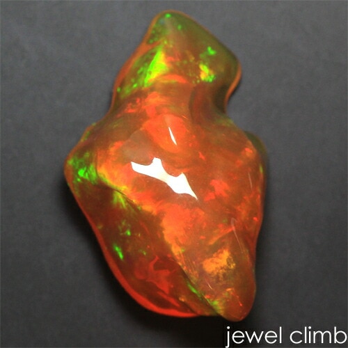 ��21�ޤ�Xmas���ꡦ����30%OFF�ۥХ��å����ѡ��� ���� �롼�� �����������ã�