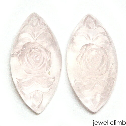 ڥڥȡ󥻥åȲʡۥ  롼 ڥȡ䣶ã