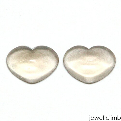 �ڥڥ����ȡ��󥻥åȲ��ʡۥ��⡼������������ ���� �롼�� ��ڥ����ȡ���䣱�������ã�