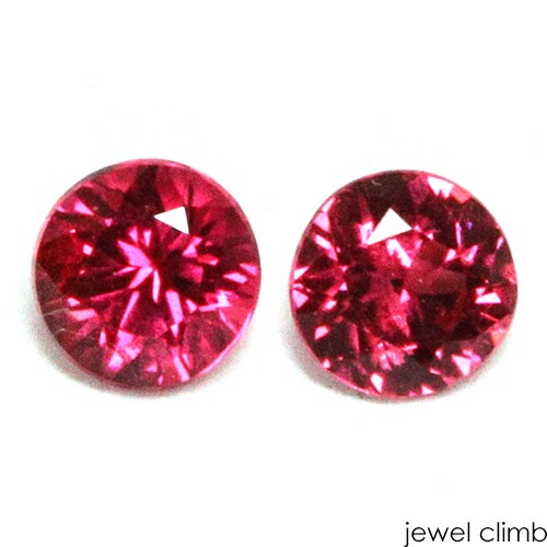 �ڥڥ����ȡ��󥻥åȲ��ʡۥ�åɥ��ԥͥ� ���� �롼�� ��ڥ����ȡ���� ���������ã�