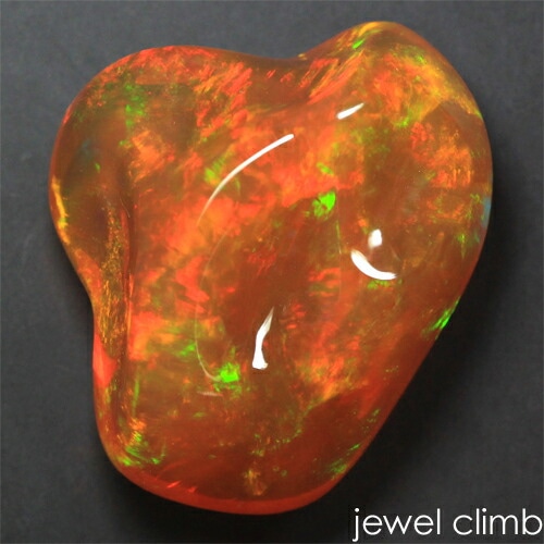 ��21�ޤ�Xmas���ꡦ����30%OFF�ۥХ��å����ѡ��� ���� �롼�� �����������ã�