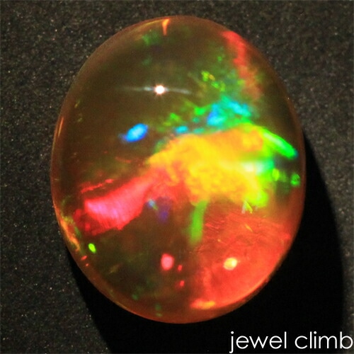 ��21�ޤ�Xmas���ꡦ����20%OFF�ۥ��ѡ��륭��åĥ��� ���� �롼�� ���������ã�