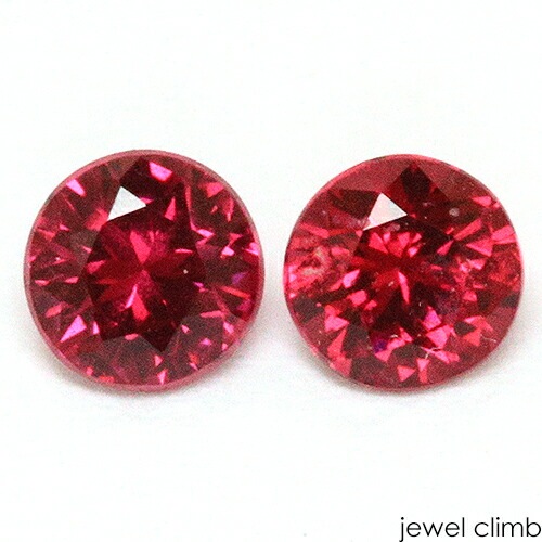 �ڥڥ����ȡ��󥻥åȲ��ʡۥ�åɥ��ԥͥ� ���� �롼�� ��ڥ����ȡ���䣰�������ã�