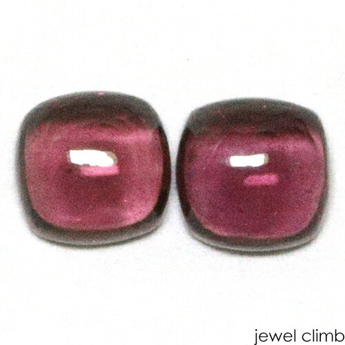 �ڥڥ����ȡ��󥻥åȲ��ʡۥ����ɥ饤�� �����ͥå� ���� �롼�� ��ڥ����ȡ���䣱�������ã�