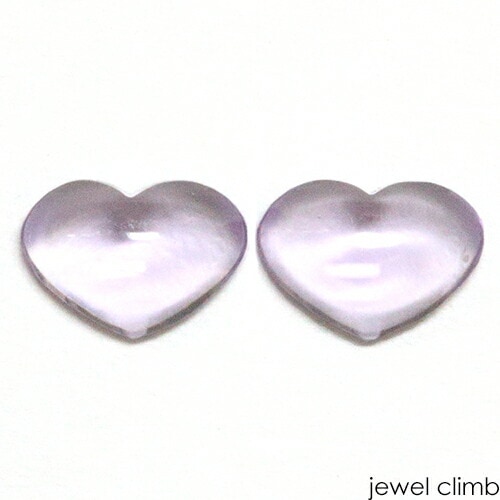 �ڥڥ����ȡ��󥻥åȲ��ʡۥ��᥷���� ���� �롼�� ��ڥ����ȡ���䣱�������ã�