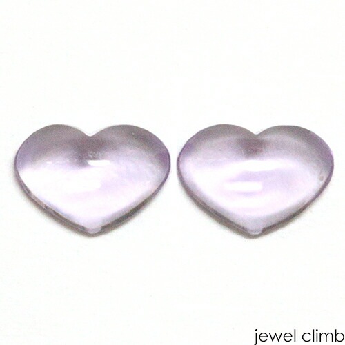 �ڥڥ����ȡ��󥻥åȲ��ʡۥ��᥷���� ���� �롼�� ��ڥ����ȡ���䣱�������ã�