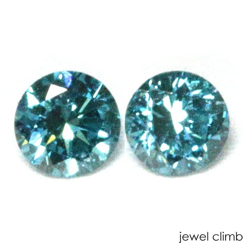 �֥롼��������� ���� �롼�� ��ڥ����ȡ���䣰�������ã�