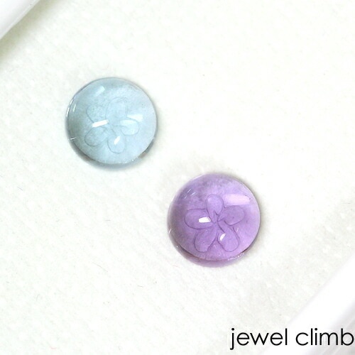 ֥롼ȥѡ᥷ȥե󥿥ꥪå