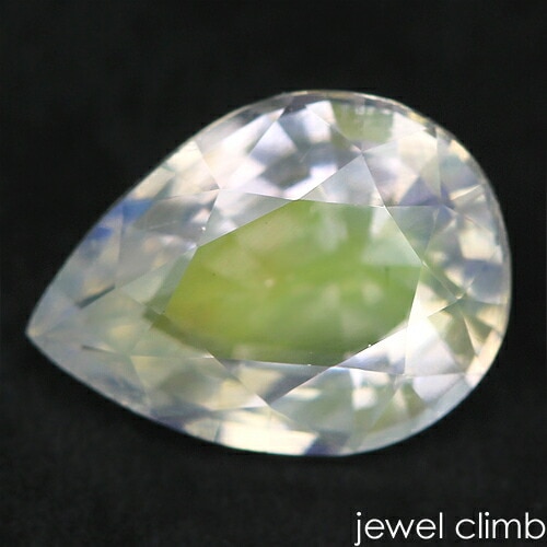 쥤ܡࡼ󥹥ȡ  롼 ã