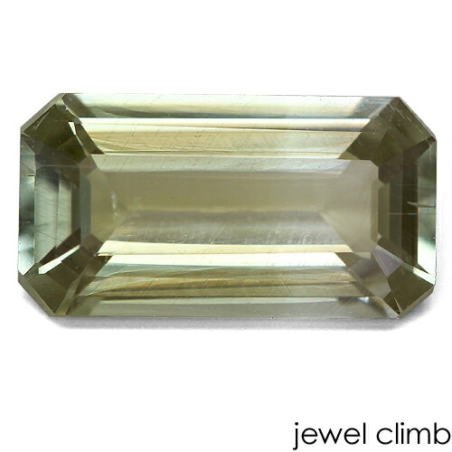 ���������ݥ� ���� �롼�� ���������ã�