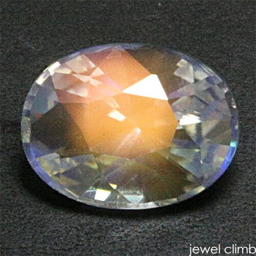 �쥤��ܡ��ࡼ�󥹥ȡ��� ���� �롼�� ���������ã�