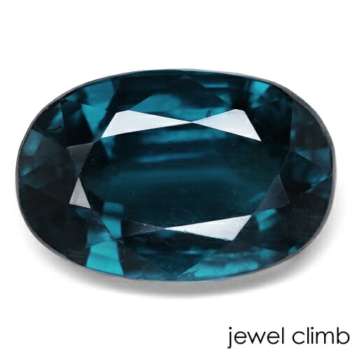 �ҥޥ����ʥ륫����ʥ��� ���� �롼�� ���������ã�