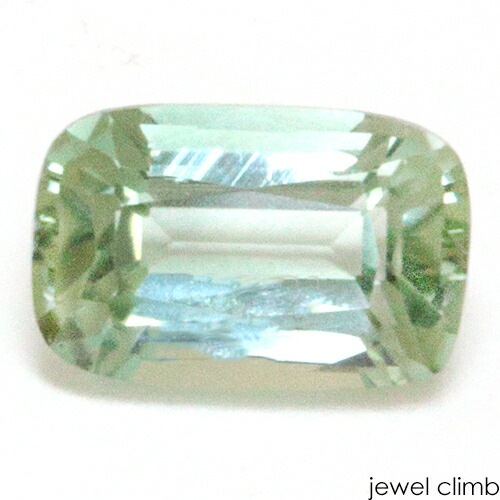 ���꡼��ȥ�ޥ��  ���� �롼�� ���������ã�