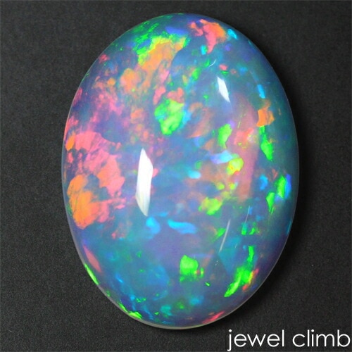 󻺥ꥹ륪ѡ  롼 ã